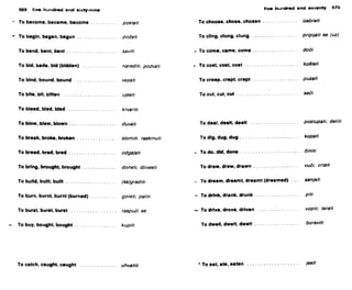 Assimil   novi engleski bez muke