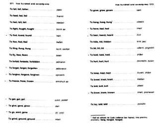 Assimil   novi engleski bez muke