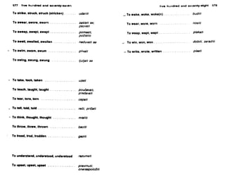 Assimil   novi engleski bez muke