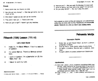 Assimil   novi engleski bez muke