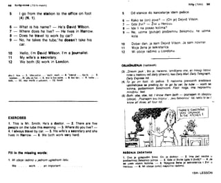 Assimil   novi engleski bez muke