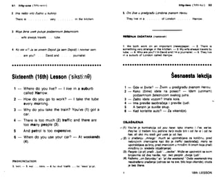 Assimil   novi engleski bez muke