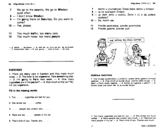 Assimil   novi engleski bez muke