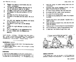 Assimil   novi engleski bez muke