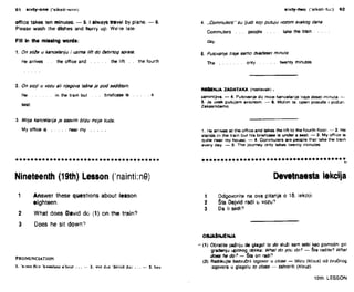 Assimil   novi engleski bez muke