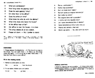 Assimil   novi engleski bez muke