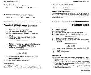 Assimil   novi engleski bez muke