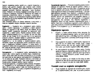 Assimil   novi engleski bez muke