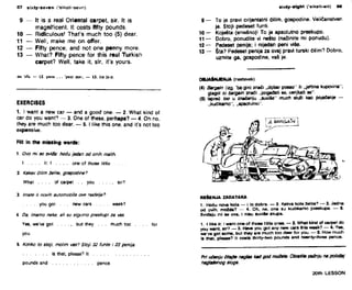 Assimil   novi engleski bez muke