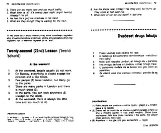 Assimil   novi engleski bez muke