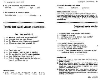 Assimil   novi engleski bez muke