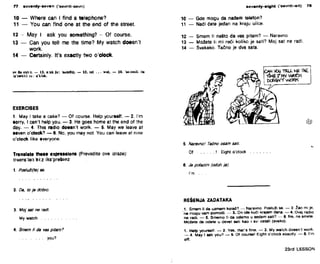 Assimil   novi engleski bez muke