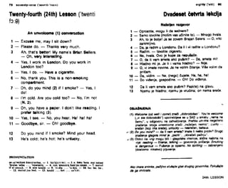 Assimil   novi engleski bez muke