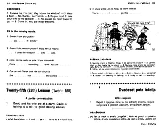 Assimil   novi engleski bez muke