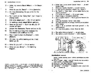 Assimil   novi engleski bez muke