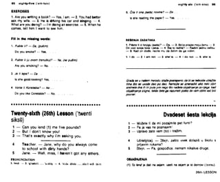 Assimil   novi engleski bez muke