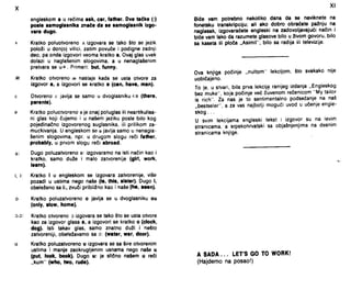 Assimil   novi engleski bez muke