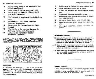 Assimil   novi engleski bez muke