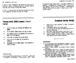 Assimil   novi engleski bez muke