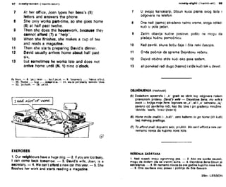 Assimil   novi engleski bez muke