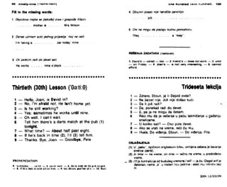 Assimil   novi engleski bez muke