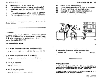Assimil   novi engleski bez muke
