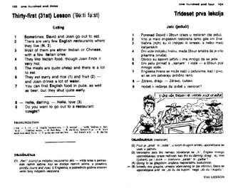 Assimil   novi engleski bez muke