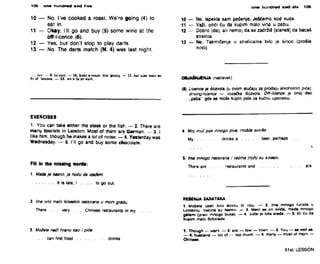 Assimil   novi engleski bez muke