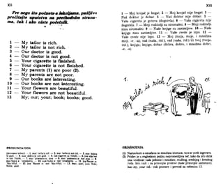 Assimil   novi engleski bez muke