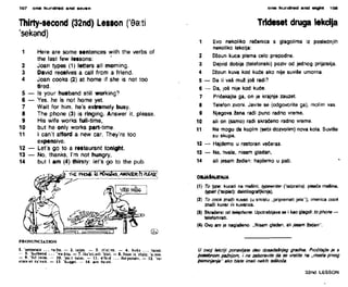 Assimil   novi engleski bez muke