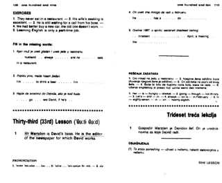 Assimil   novi engleski bez muke