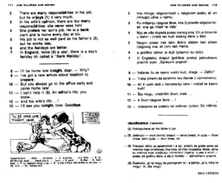 Assimil   novi engleski bez muke