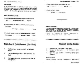 Assimil   novi engleski bez muke