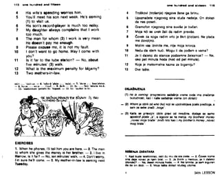 Assimil   novi engleski bez muke