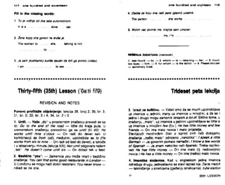 Assimil   novi engleski bez muke