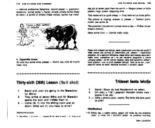 Assimil   novi engleski bez muke