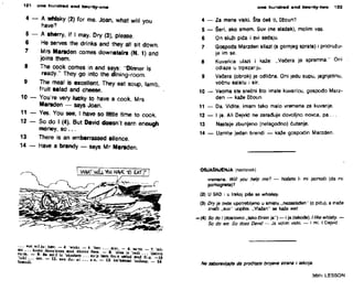 Assimil   novi engleski bez muke