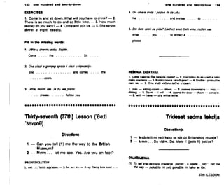 Assimil   novi engleski bez muke