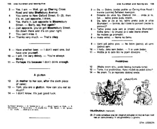 Assimil   novi engleski bez muke