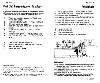 Assimil   novi engleski bez muke