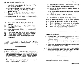 Assimil   novi engleski bez muke