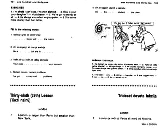 Assimil   novi engleski bez muke