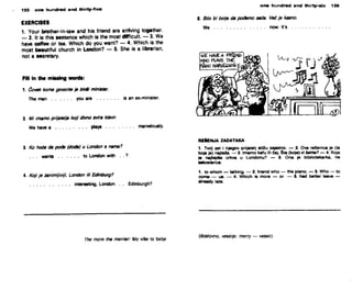 Assimil   novi engleski bez muke