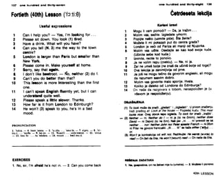 Assimil   novi engleski bez muke