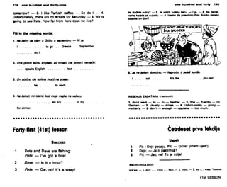 Assimil   novi engleski bez muke