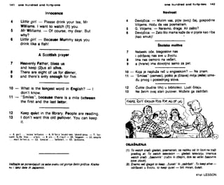 Assimil   novi engleski bez muke