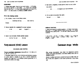 Assimil   novi engleski bez muke