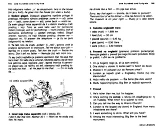 Assimil   novi engleski bez muke