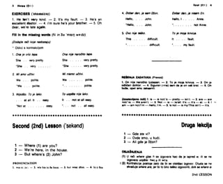 Assimil   novi engleski bez muke