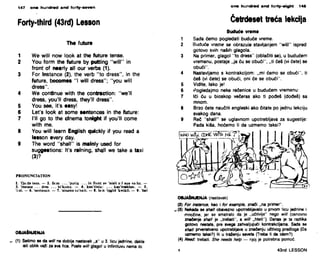 Assimil   novi engleski bez muke